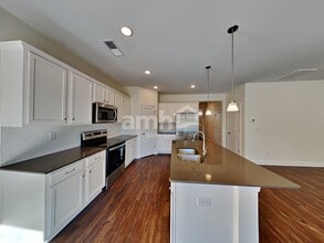 15724 Thomas Rd in Charlotte, NC - Building Photo - Building Photo