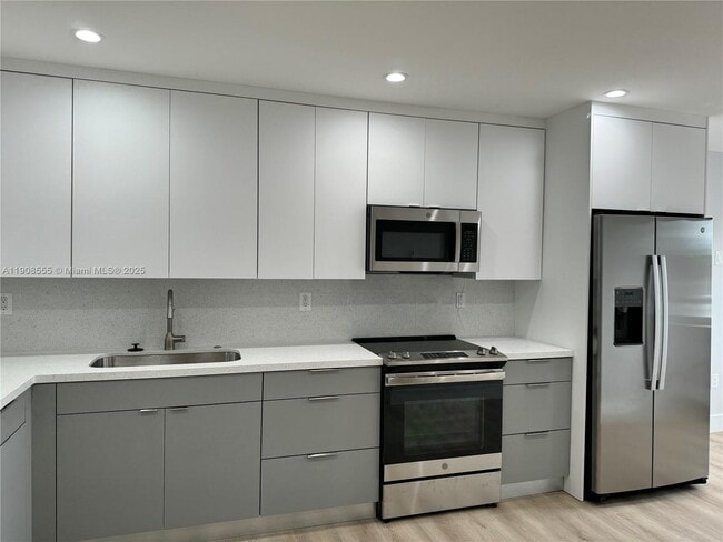 property at 161 Bentley Dr