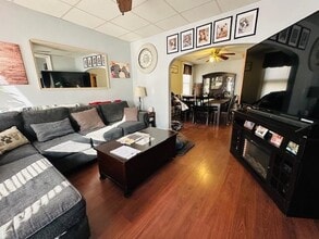 46 Garretson Ave in Bayonne, NJ - Building Photo - Building Photo