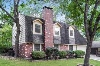 813 Cherlyne Dr in Cedar Hill, TX - Building Photo - Building Photo