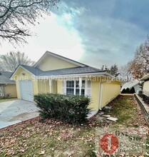 2713 NW 3rd Terrace in Blue Springs, MO - Building Photo - Building Photo