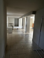 154 Watson Ave in West Orange, NJ - Building Photo