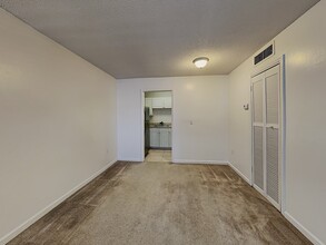 2529 Caper Ln in Maitland, FL - Building Photo - Building Photo