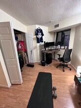 153 Kelton St, Unit 507 in Boston, MA - Building Photo - Building Photo