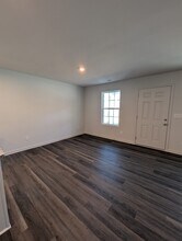 6717 Hardwick Ln in Sims, NC - Building Photo - Building Photo