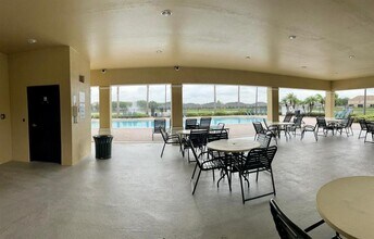 2992 Langdon Ln N in Kissimmee, FL - Building Photo - Building Photo