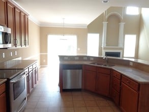6137 Kilchurn Dr in Indian Land, SC - Building Photo - Building Photo