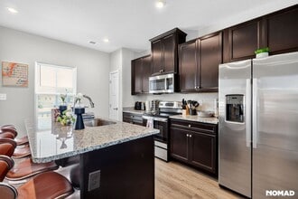 103 Sandra Rd in Moyock, NC - Building Photo - Building Photo