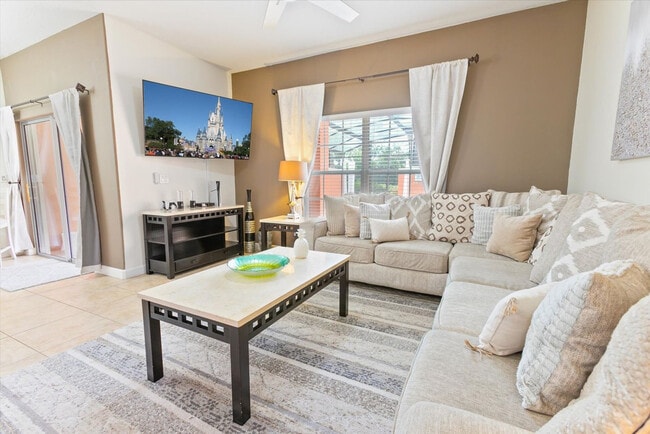 property at 8970 Sugar Palm Rd