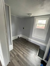 127 Ash Ave in Findlay, OH - Building Photo - Building Photo