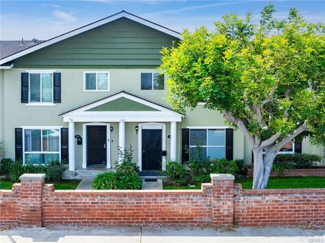 property at 3342 Bradbury Rd