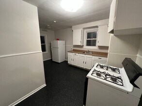 16053 Lappin St in Detroit, MI - Building Photo - Building Photo
