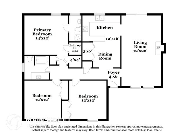 8601 Sunflower Rd in Charlotte, NC - Building Photo - Building Photo