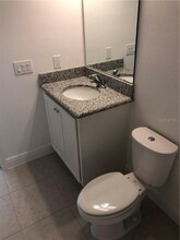 6989 Arnoldson St in Orlando, FL - Building Photo - Building Photo