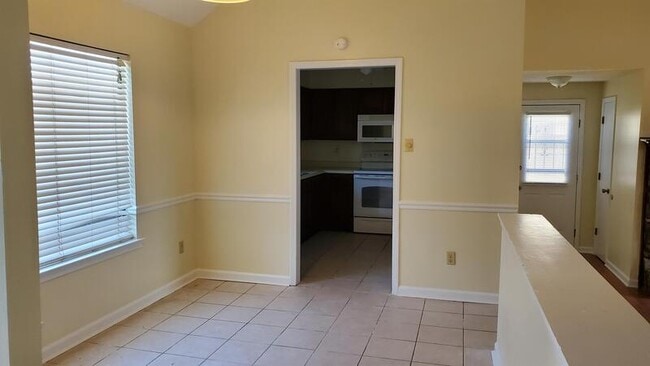 2528 Old Dutch Way in Memphis, TN - Building Photo - Building Photo