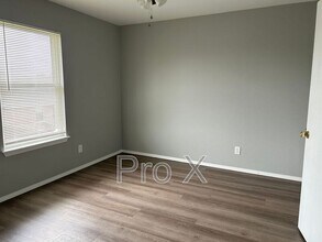 316 Erin Pl in Springdale, AR - Building Photo - Building Photo