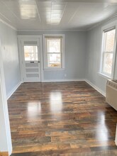 47 Bowdoin St, Unit B in Millinocket, ME - Building Photo - Building Photo