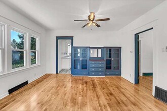 1227 Bluff Ave, Unit 1227 Bluff Avenue in Sheboygan, WI - Building Photo - Building Photo