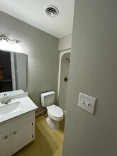 1300 Green Tee Ln in Rocky Mount, NC - Building Photo - Building Photo