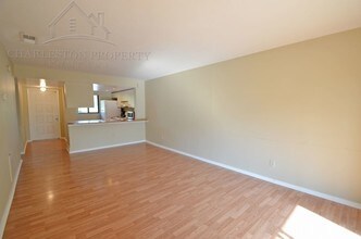 2186 Bees Ferry Rd-Unit -H in Charleston, SC - Building Photo - Building Photo