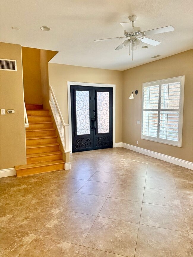 12065 Cassini Ct in San Diego, CA - Building Photo - Building Photo