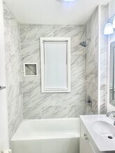 67 Tremont Ave, Unit 1 in Bridgeport, CT - Building Photo - Building Photo