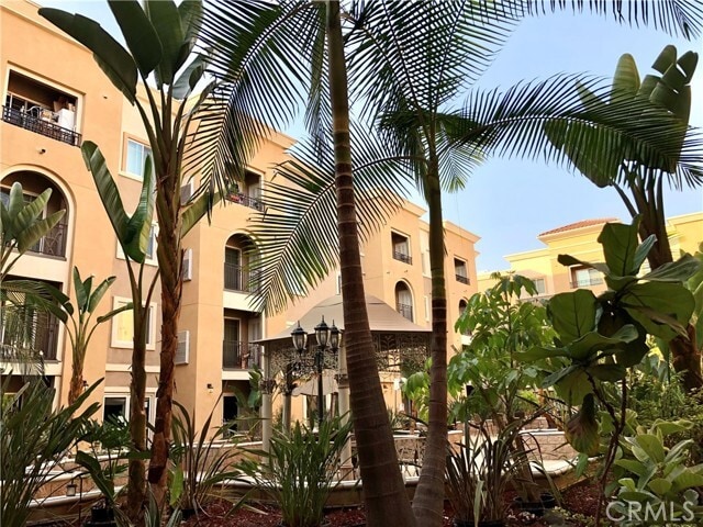 11 S 3rd St in Alhambra, CA - Building Photo - Building Photo