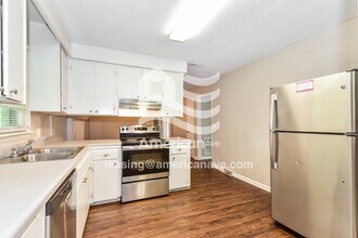 14 Hillside Cir in Lexington, SC - Building Photo - Building Photo