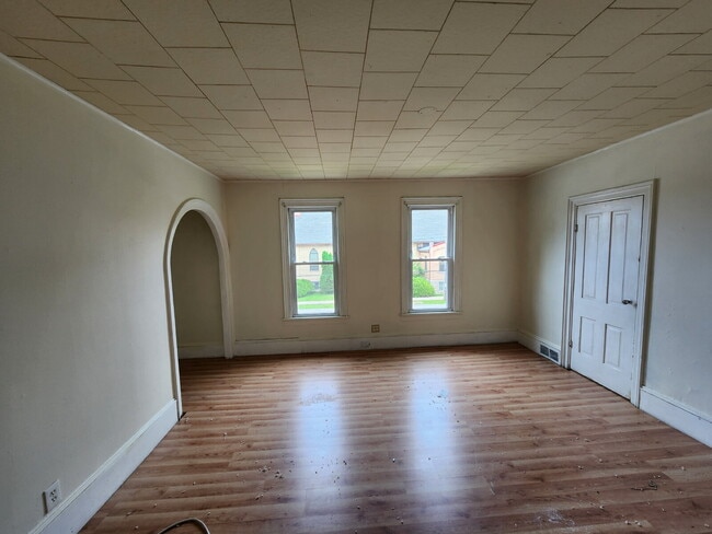 303 E Doty Ave in Neenah, WI - Building Photo - Building Photo
