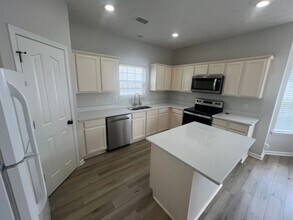 3713 Shoteka Dr in Murfreesboro, TN - Building Photo - Building Photo