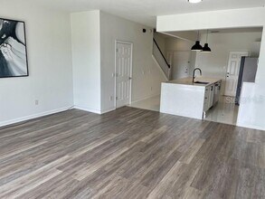 4204 SW 55th Cir in Ocala, FL - Building Photo - Building Photo