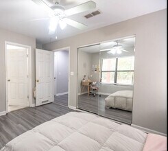 741 White Dr in Tallahassee, FL - Building Photo - Building Photo