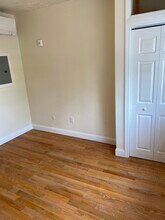 85 Bolton St, Unit 1 in Boston, MA - Building Photo - Building Photo