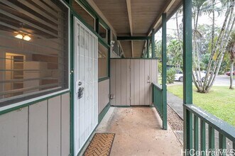 828 Kokoloea Pl in Wahiawa, HI - Building Photo - Building Photo