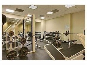 1205 St Charles Ave, Unit 606 in New Orleans, LA - Building Photo - Building Photo