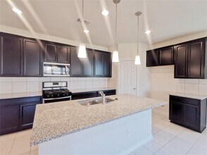 24931 Providence Heights Way in Richmond, TX - Building Photo - Building Photo