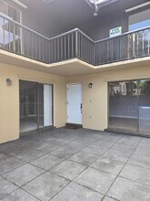 4844 Alder Dr in West Palm Beach, FL - Building Photo - Building Photo