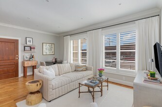 605 Smedes Pl in Raleigh, NC - Building Photo - Building Photo