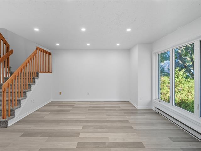 63 Rue Langlois in Gatineau, QC - Building Photo - Building Photo