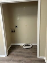 522 Lee St in Anderson, SC - Building Photo - Building Photo