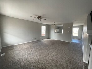 10520 Wells Point in Fountain, CO - Building Photo - Building Photo