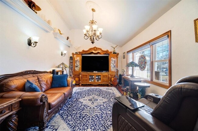 property at 9 Liss Rd