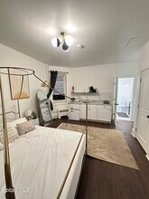 51 Elm St in Albany, NY - Building Photo - Building Photo