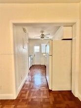 10 SE 9th Ave in Fort Lauderdale, FL - Building Photo - Building Photo