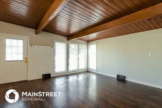 3508 Harvard St in Independence, MO - Building Photo - Building Photo