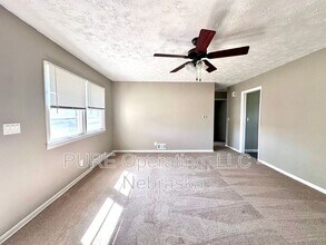 3718 Gordon St in Omaha, NE - Building Photo - Building Photo
