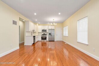 1222 7th Ave in Neptune City, NJ - Building Photo - Building Photo