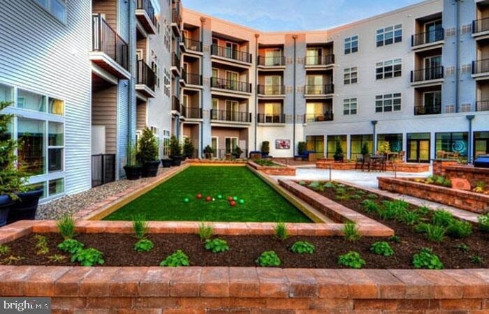 1 Bridge St, Unit 1B-2-2227 in Phoenixville, PA - Building Photo