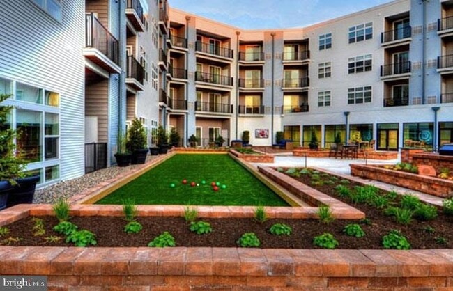 property at 1 Bridge St