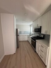 3822 Adams Ave, Unit 3822 Adams Ave UNIT 3824 in San Diego, CA - Building Photo - Building Photo